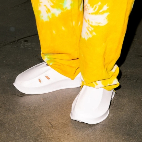 FCTRY LAb slides - Picture 1 of 9